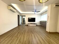 Blk 156 Toa Payoh Sapphire (Toa Payoh), HDB 4 Rooms #596561011